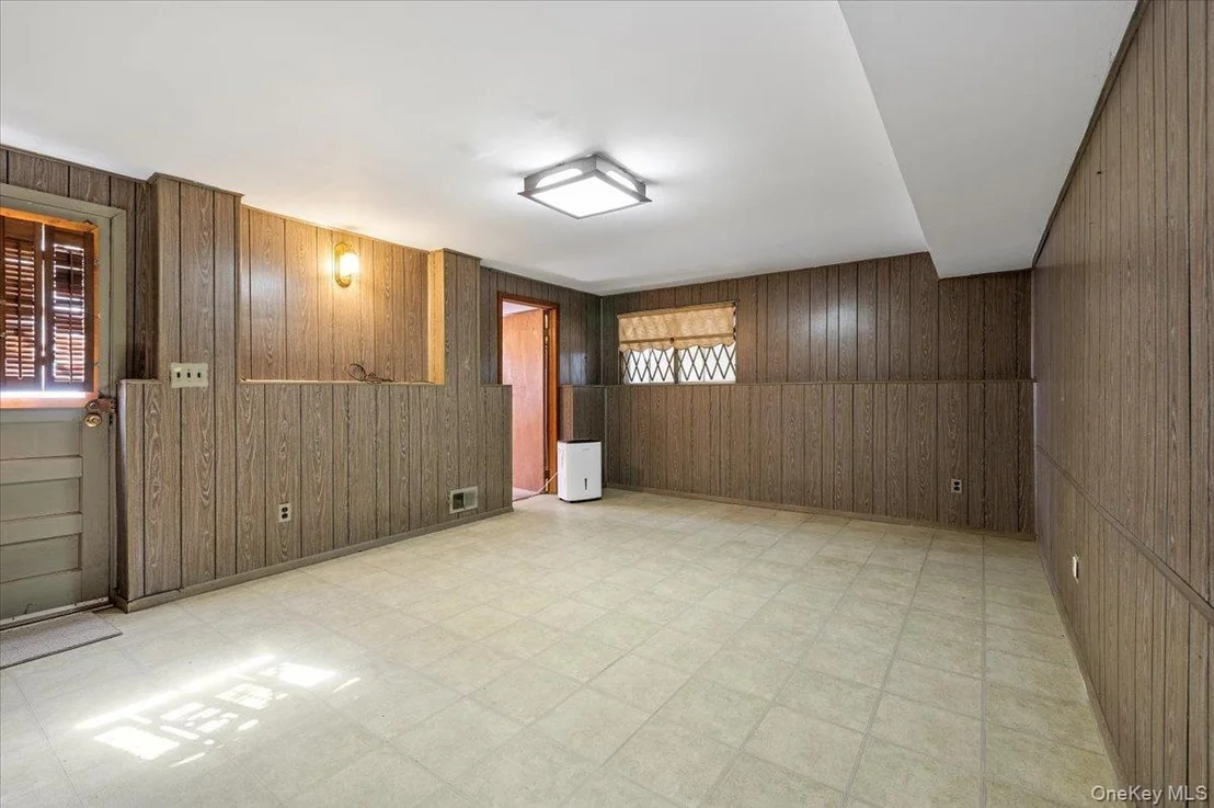 Photo of 330 Key Place
