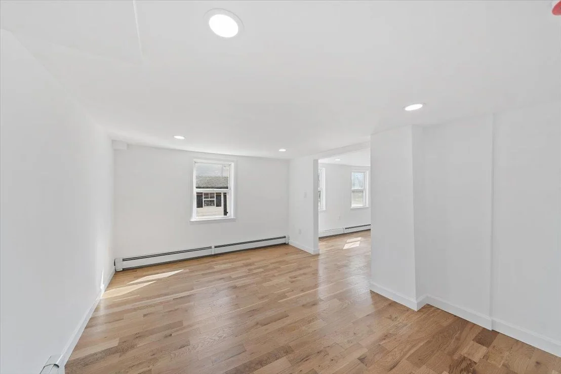 Photo of 177 4th Street