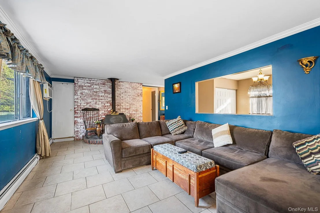 Photo of 351 Atlantic Street