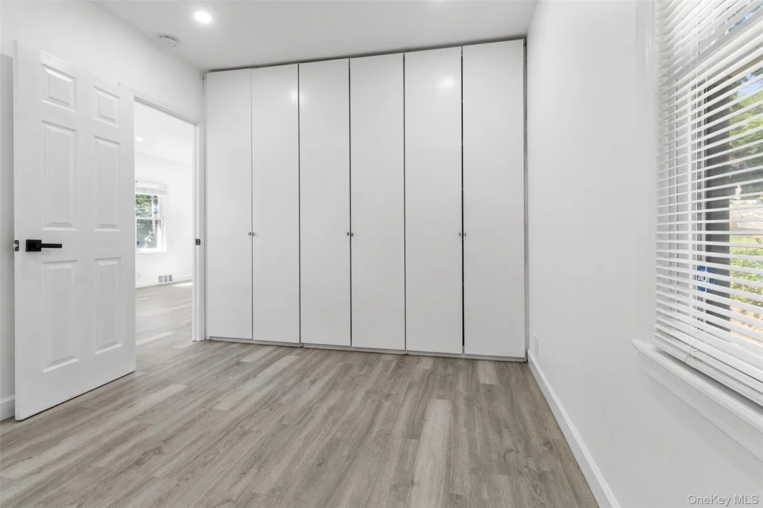 Photo of 6 Brookside Drive