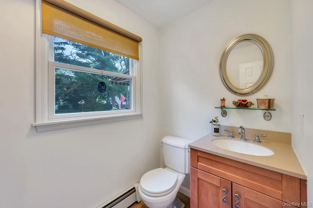 Photo of 75 Elm Avenue