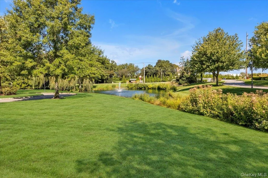 Photo of 5 Wolfsbane Court