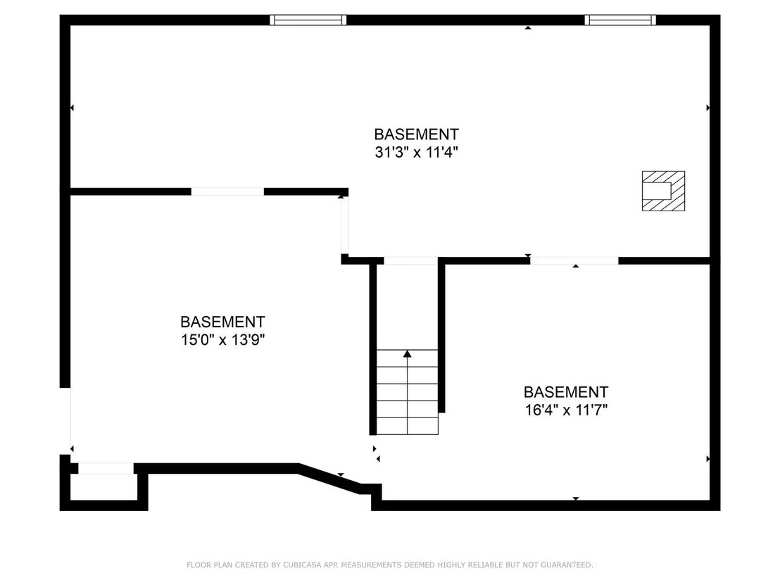 Photo of 14 Summit Avenue