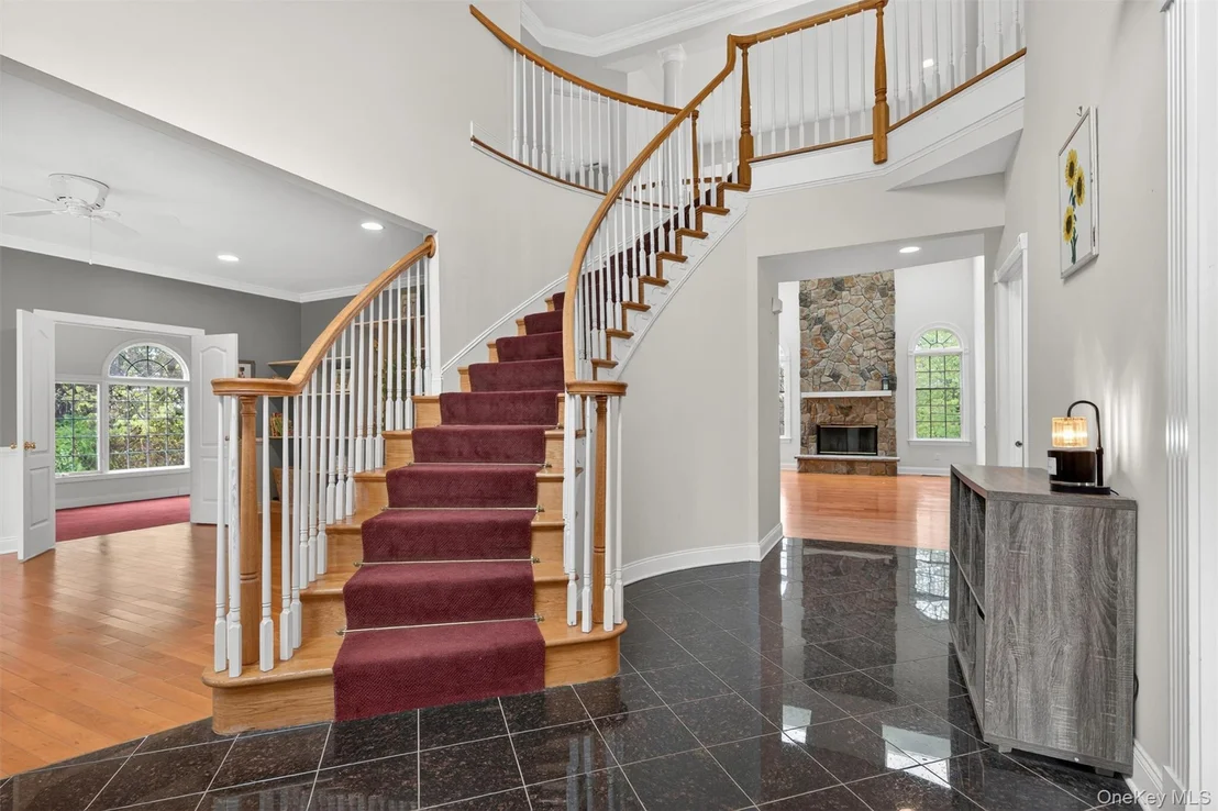 Photo of 31 Sunflower Circle