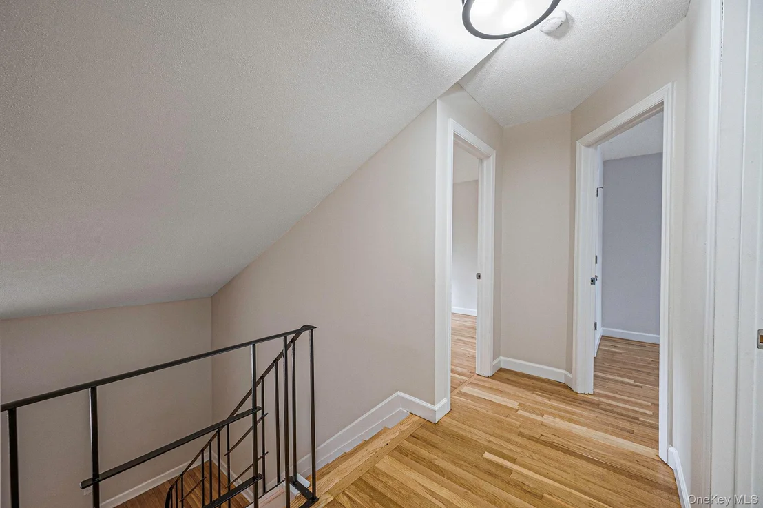 Photo of 11 Lucille Lane