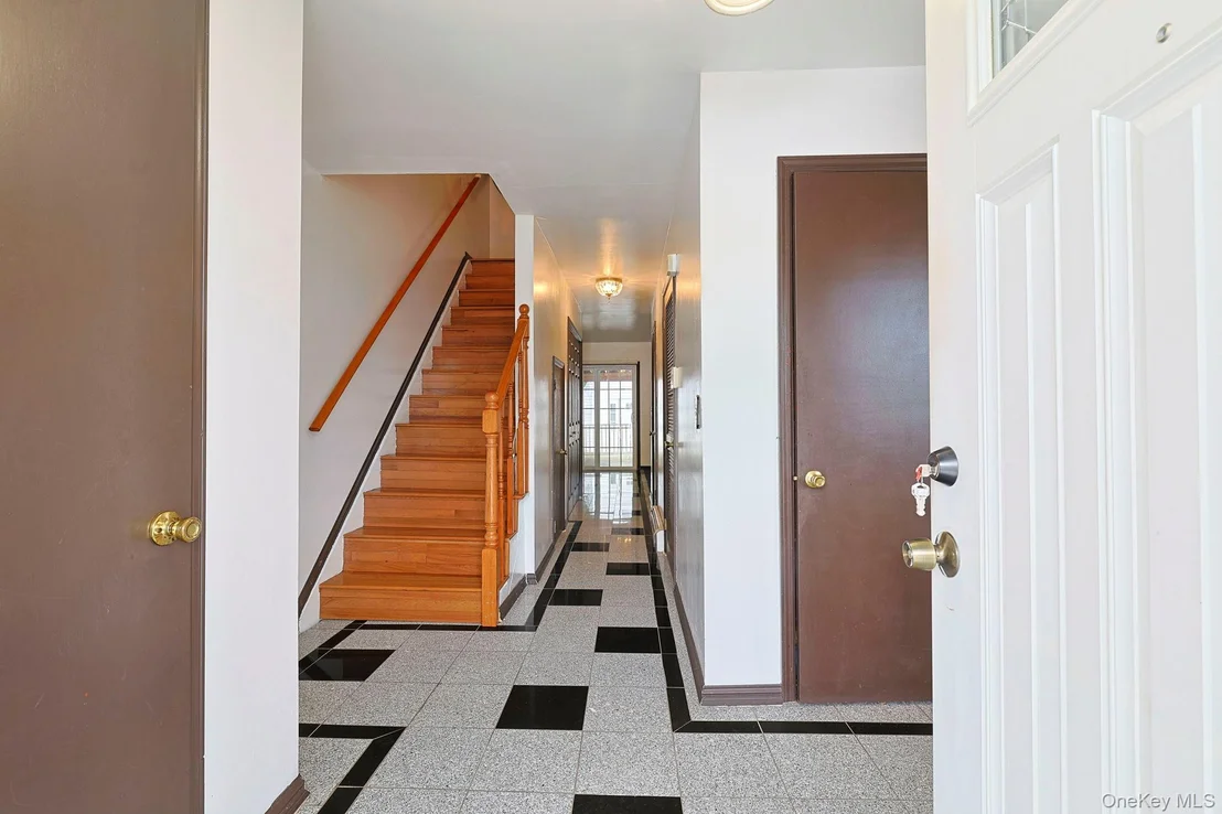 Photo of 14 Spruce Peak Road