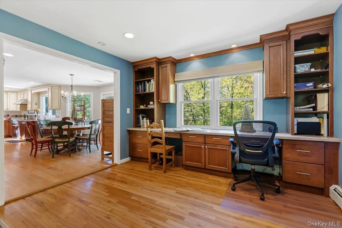Photo of 119 Edgewood Road