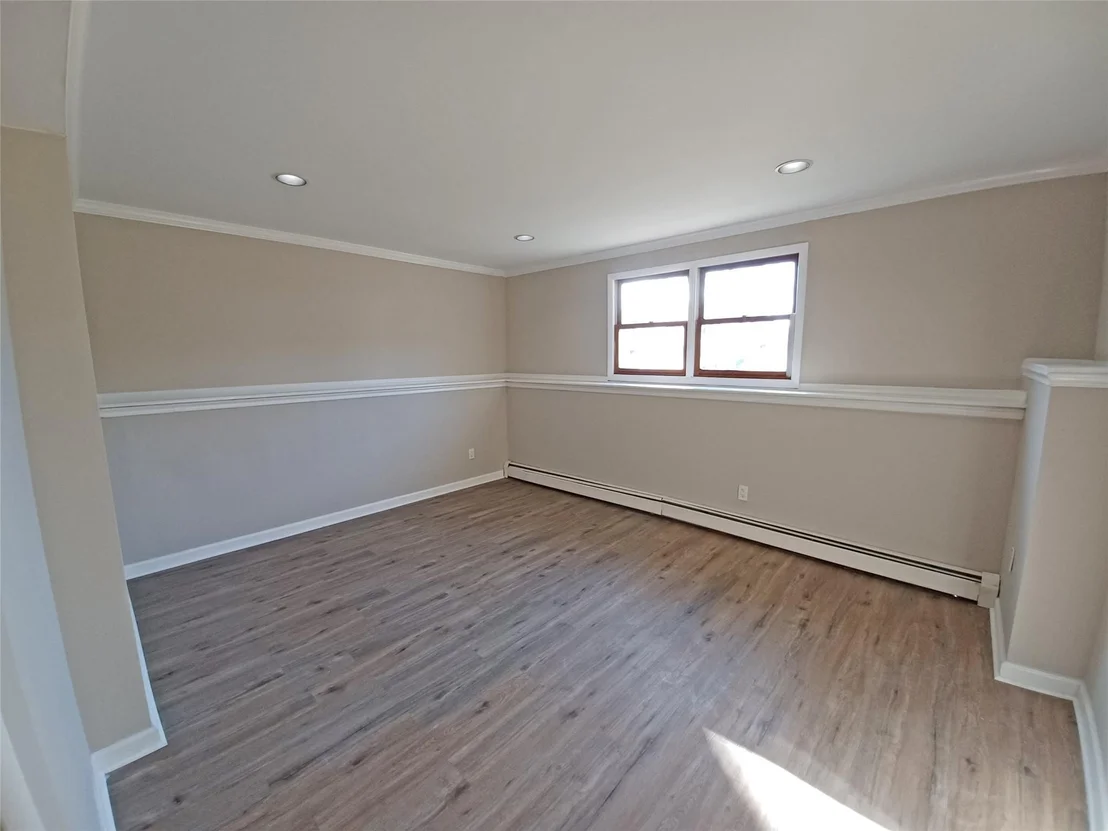 Photo of 62 Brewster Drive