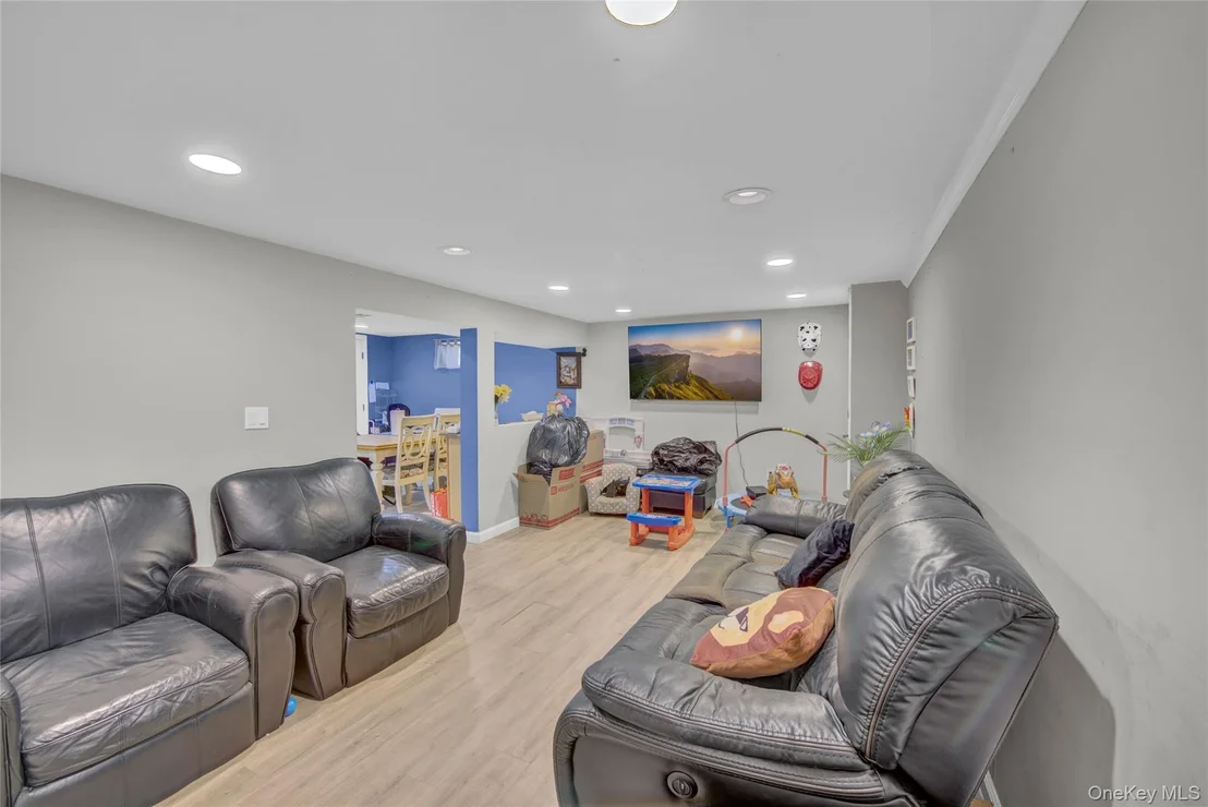 Photo of 11 Hollo Drive