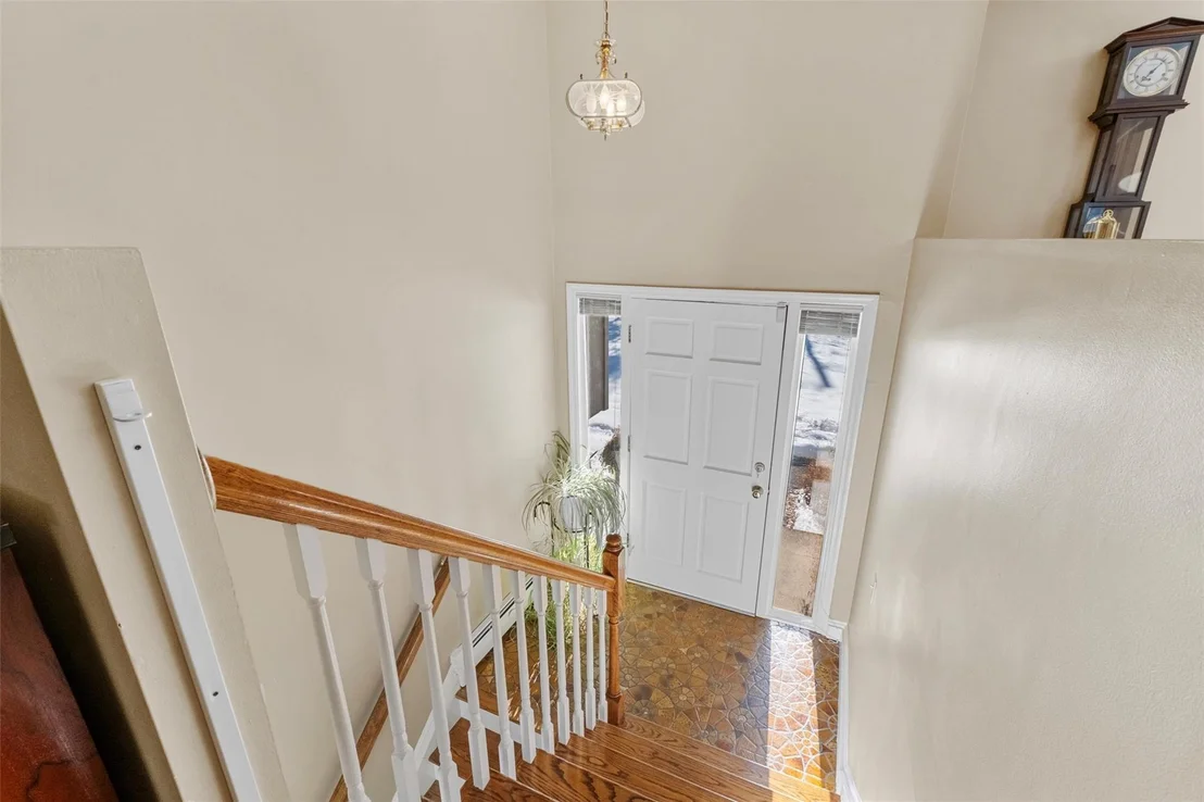 Photo of 7 Bridle Lane
