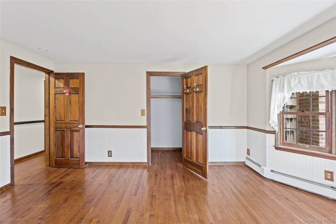 Photo of 91 Quaker Path