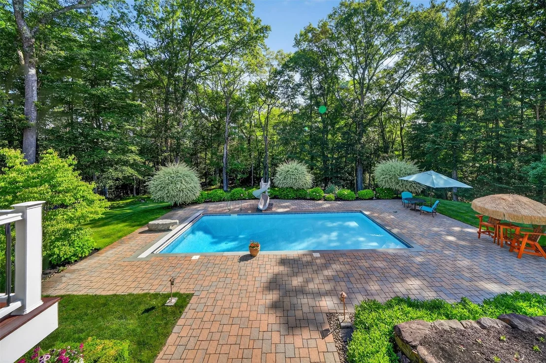 Photo of 25 Bedell Road