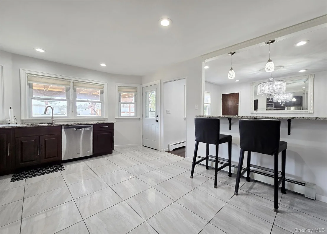 Photo of 310 Browns Road