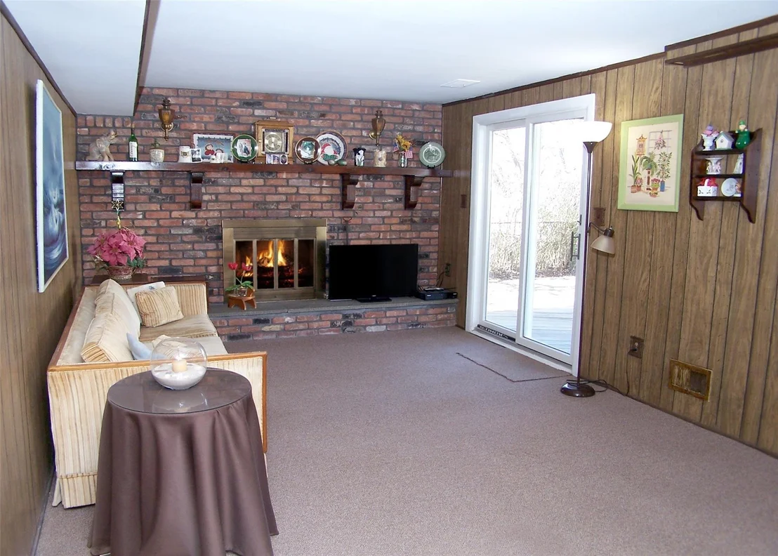 Photo of 61 Arch Drive