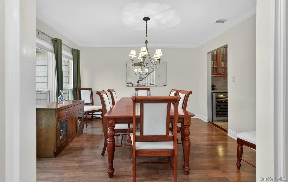 Photo of 28 Timber Ridge Drive