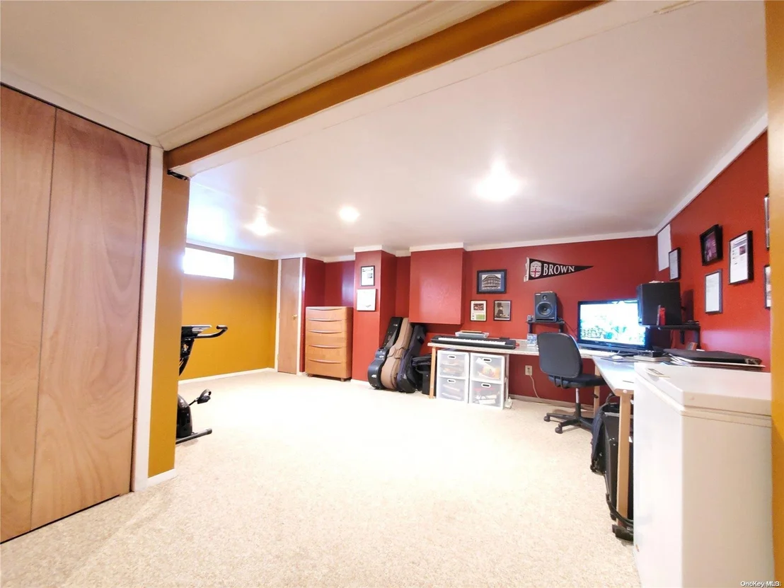 Photo of 27 Walter Court