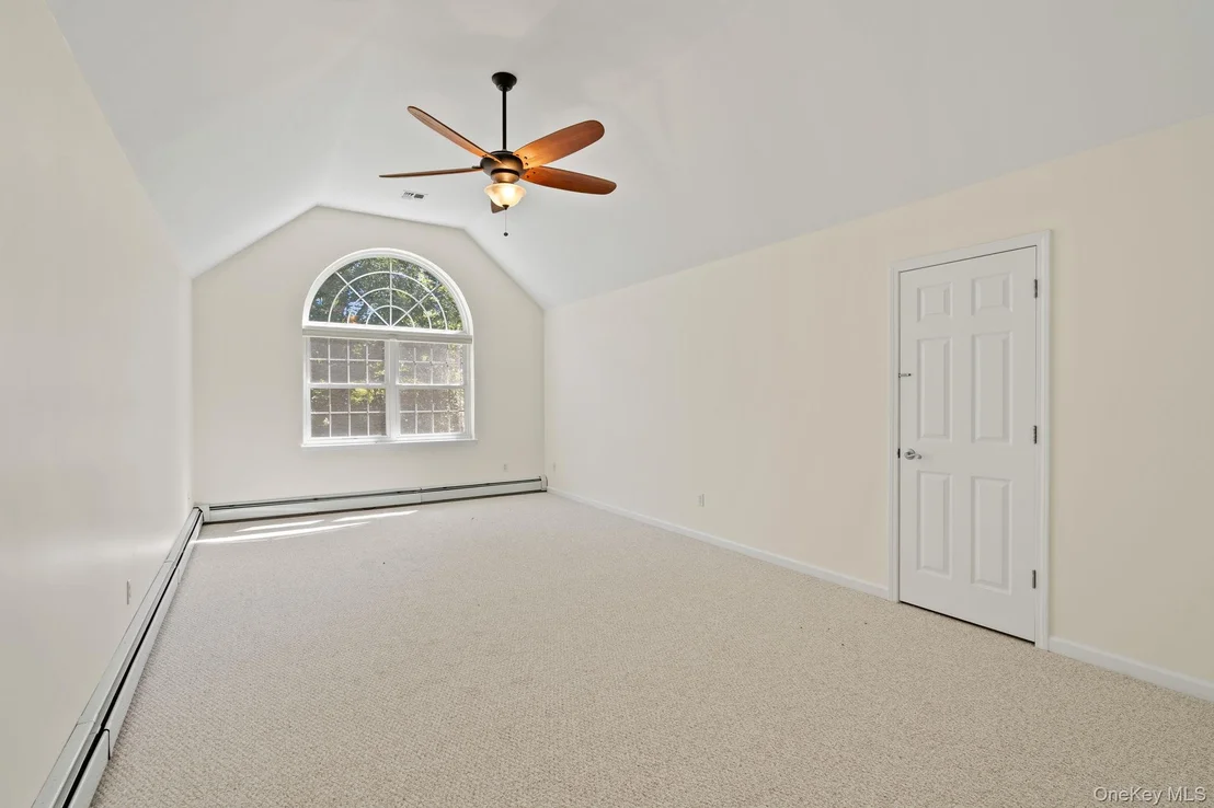 Photo of 420 Rye Hill Road