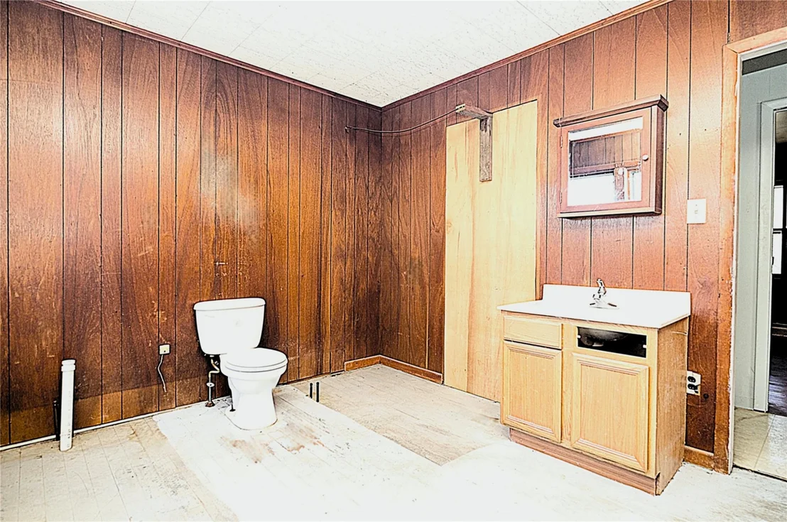 Photo of 6 Carla Terrace