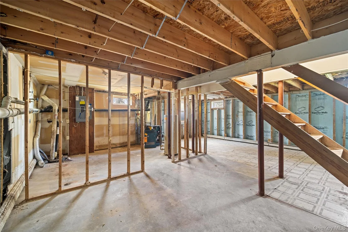 Photo of 42 Autumn Drive
