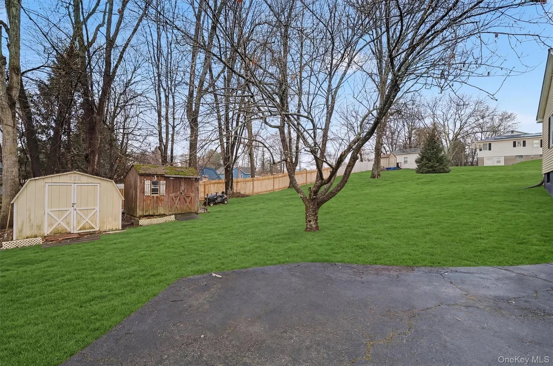 Photo of 13 Kobelt Drive
