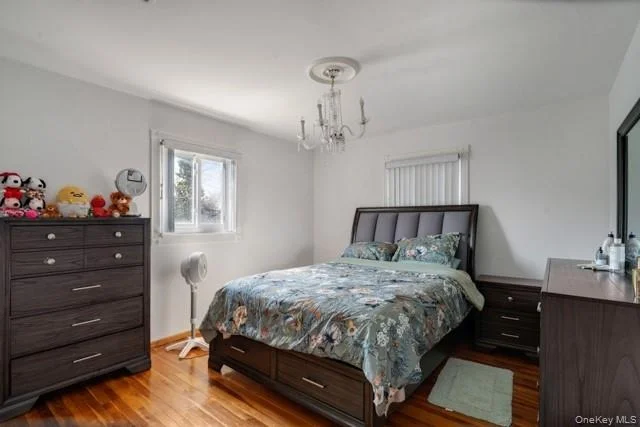 Photo of 1033 Rosedale Road