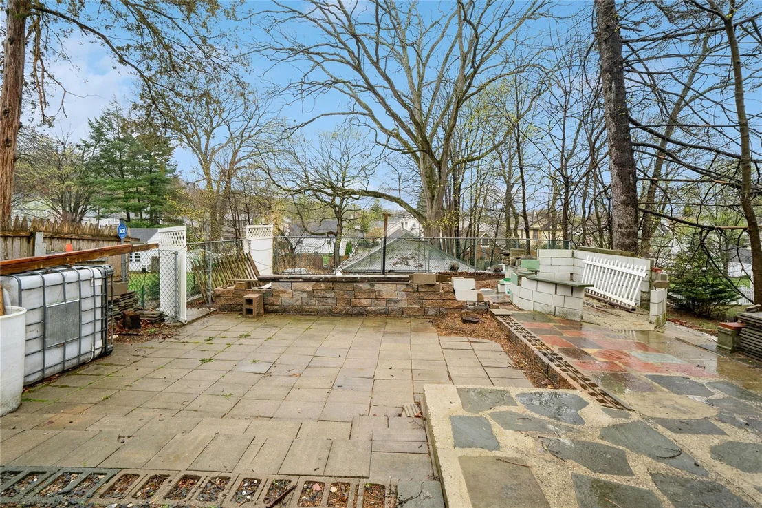 Photo of 11 Bridge Street