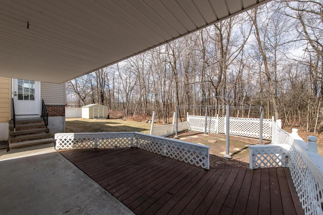 Photo of 15 Lucas Lane