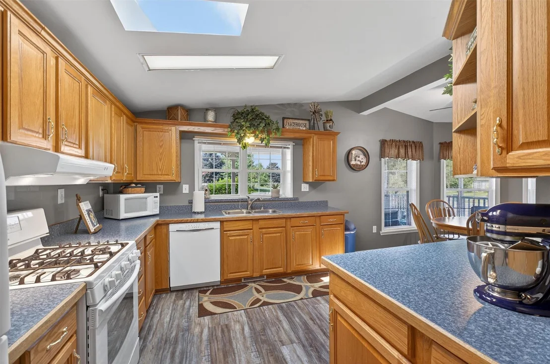 Photo of 99 Vero Drive