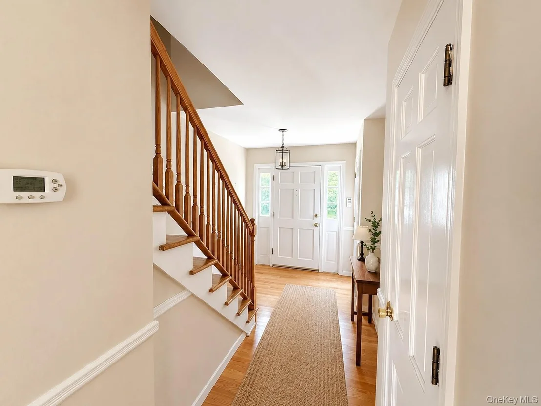 Photo of 37 Hagan Drive