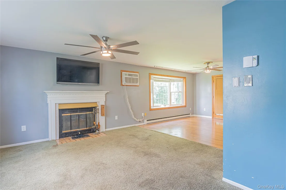 Photo of 218 Fishkill Landing