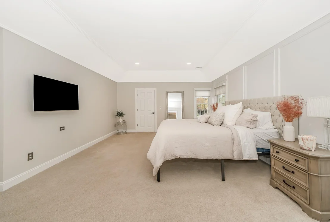 Photo of 14 Franciscan Lane