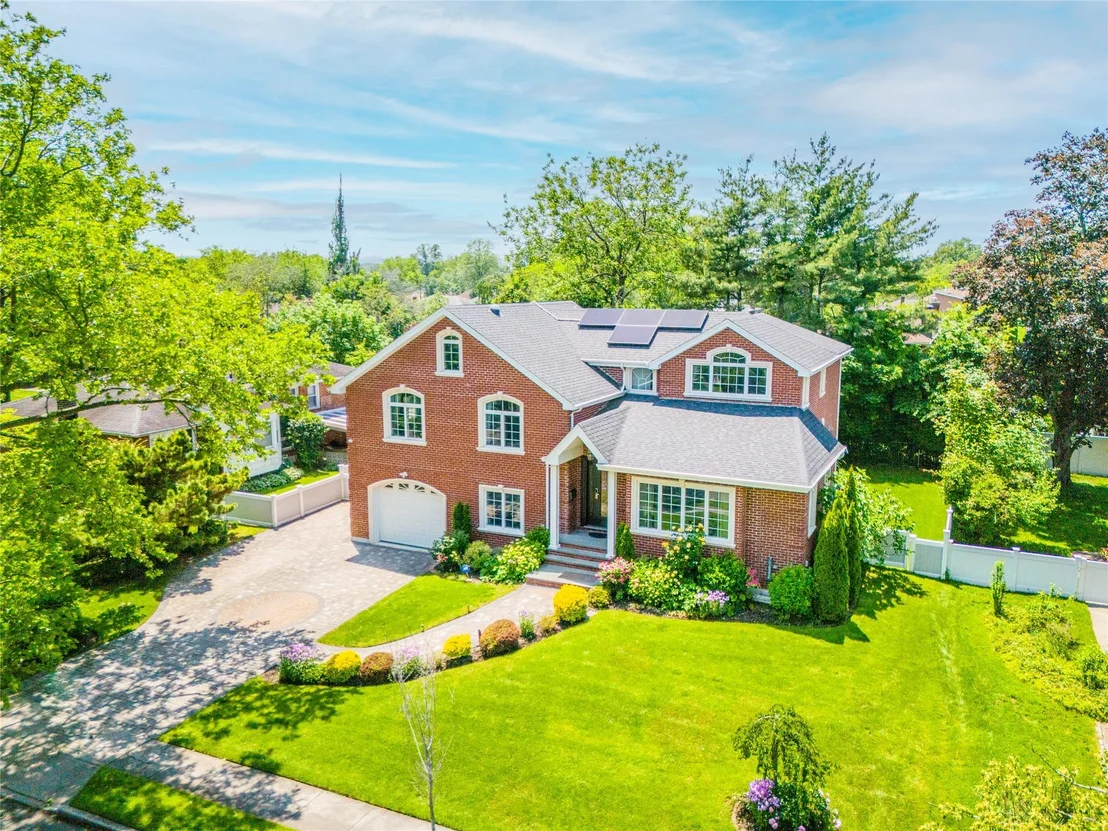 Photo of 151 Birch Drive