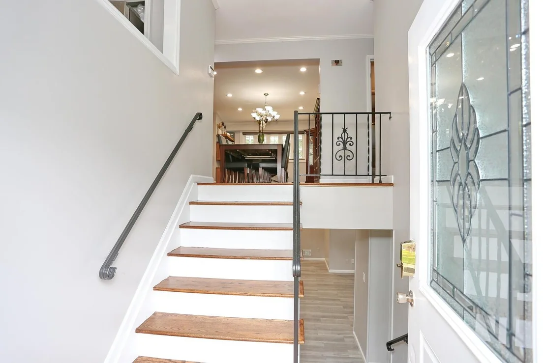 Photo of 15 Cragmere Road