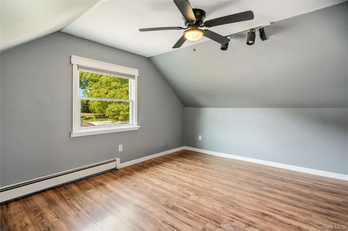 Photo of 21 Hackberry Lane