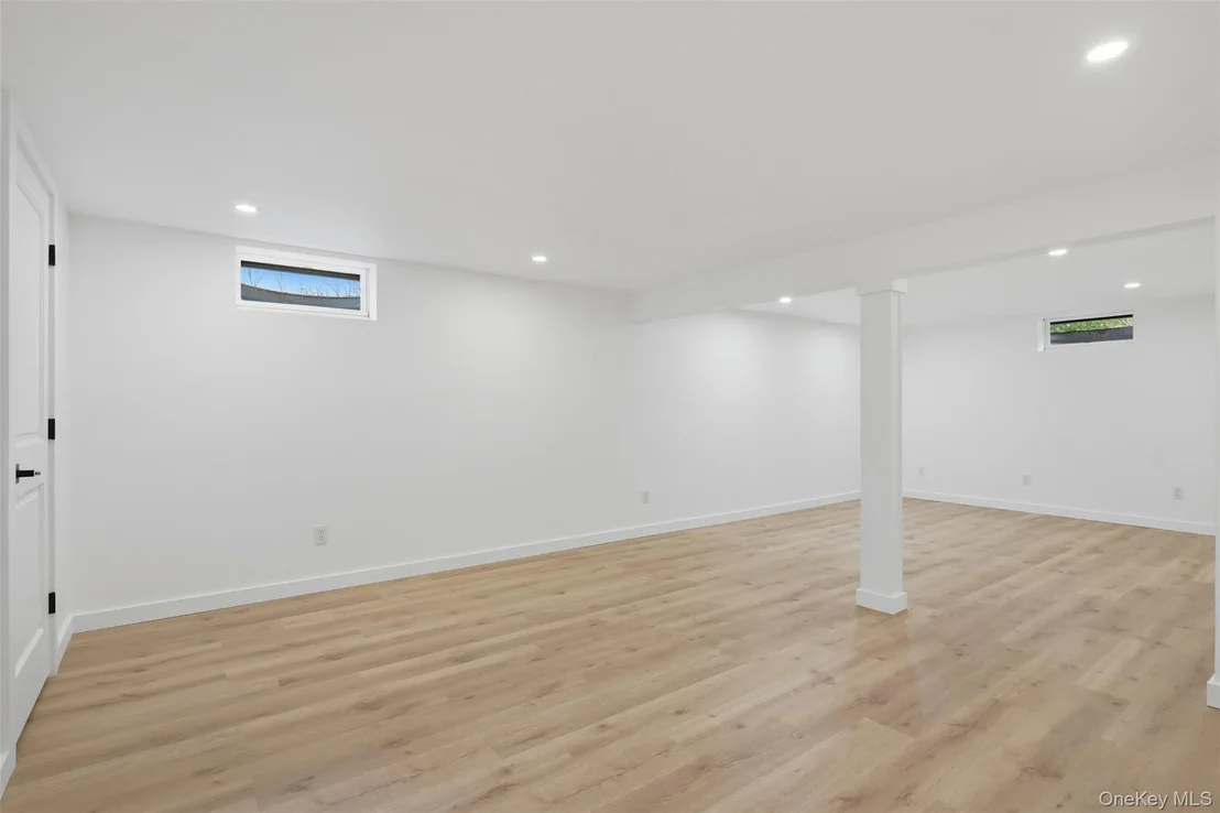 Photo of 15 Amherst Road