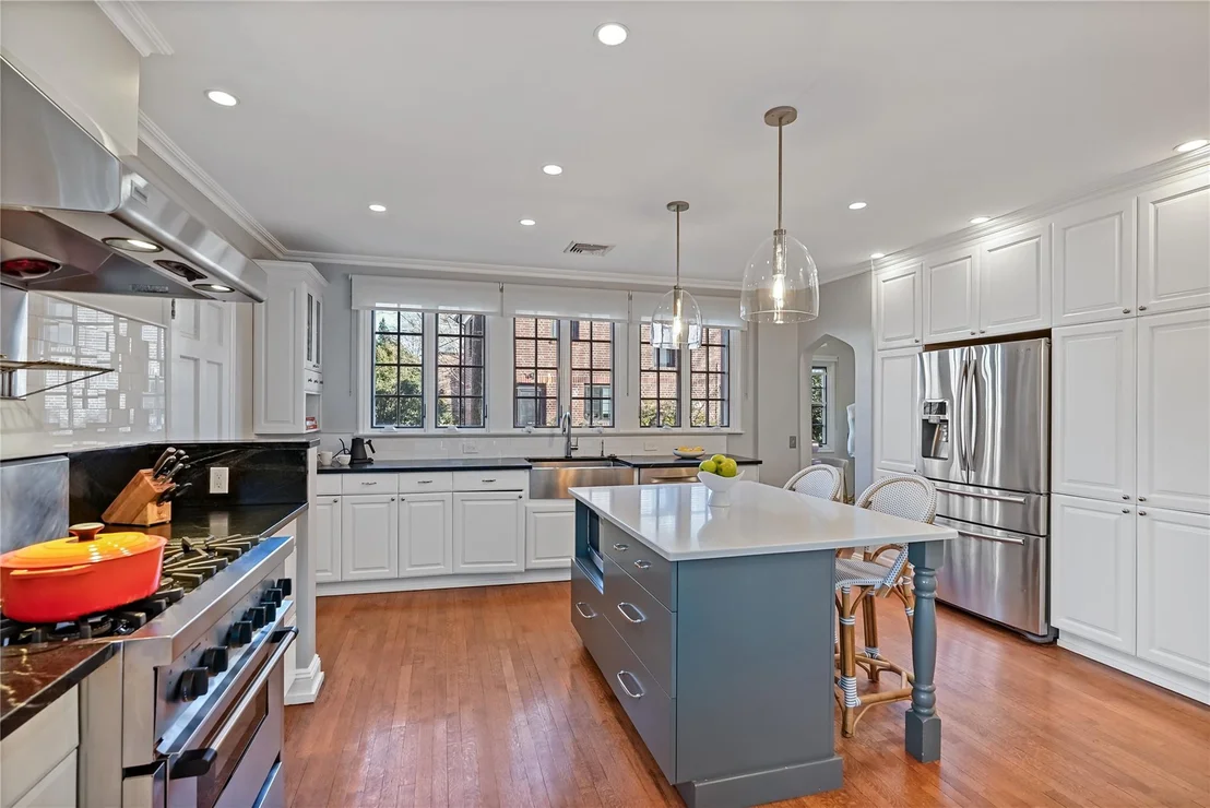 Photo of 23 Pine Brook Drive