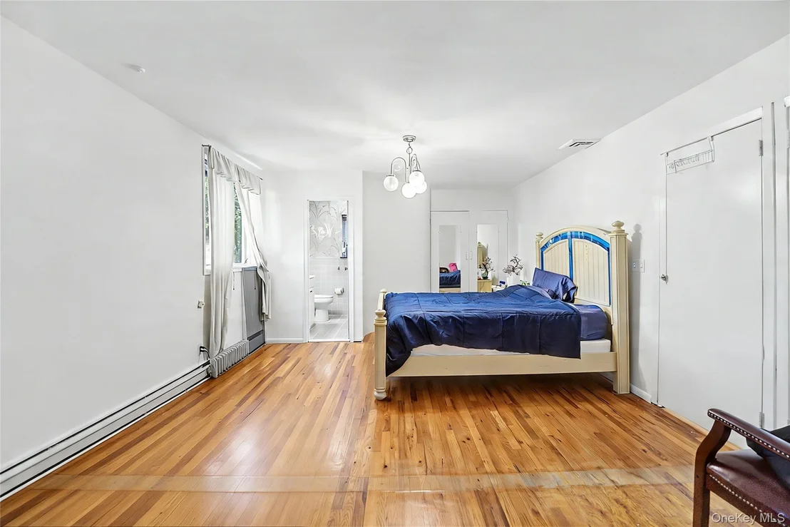 Photo of 159 South Drive