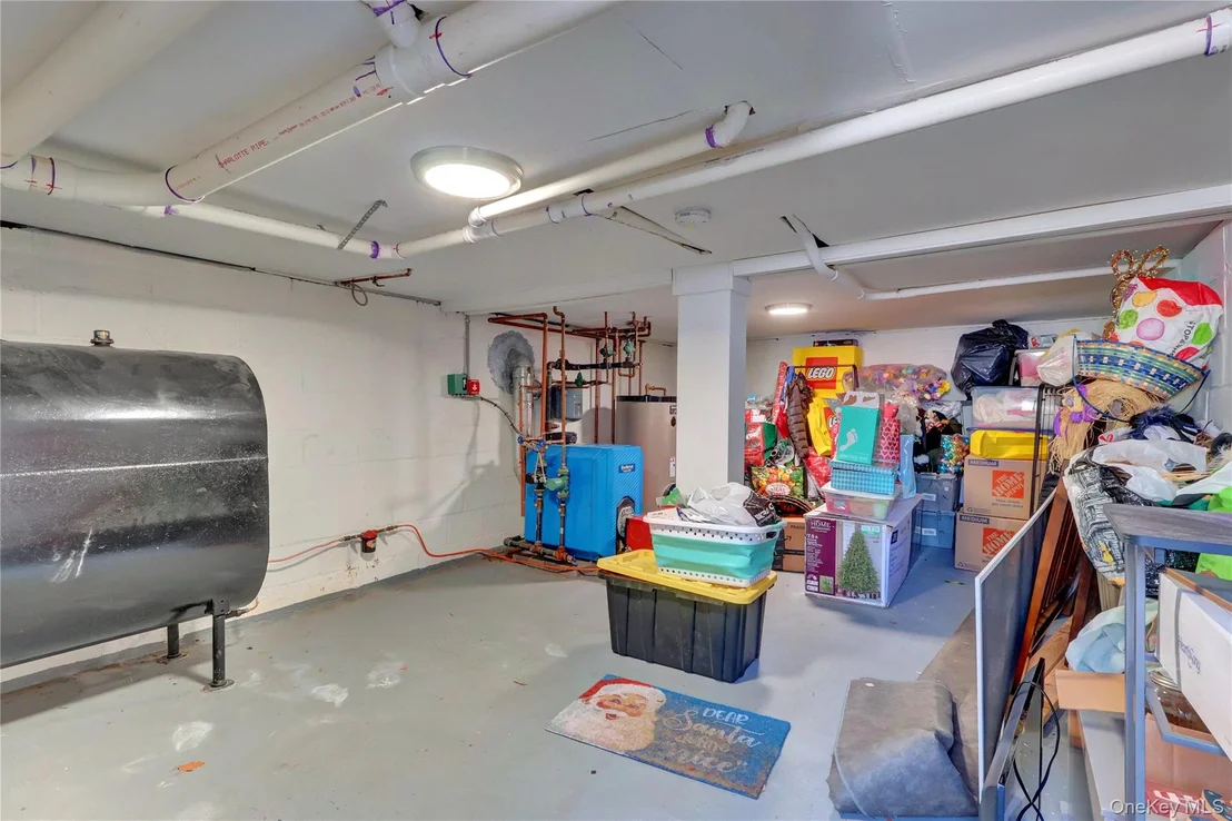 Photo of 522 Browns Road