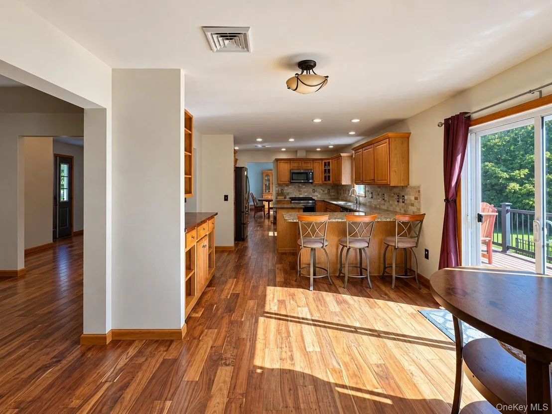 Photo of 40 Half Moon Drive