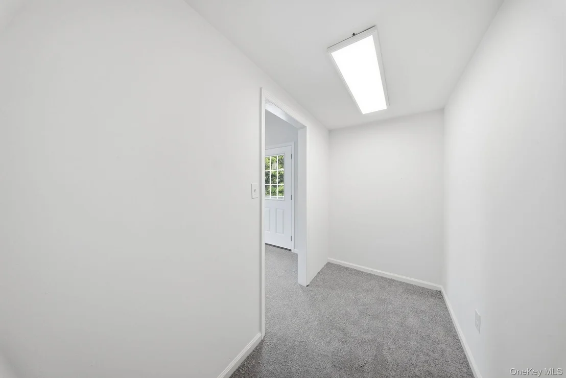Photo of 7 Rowan Street