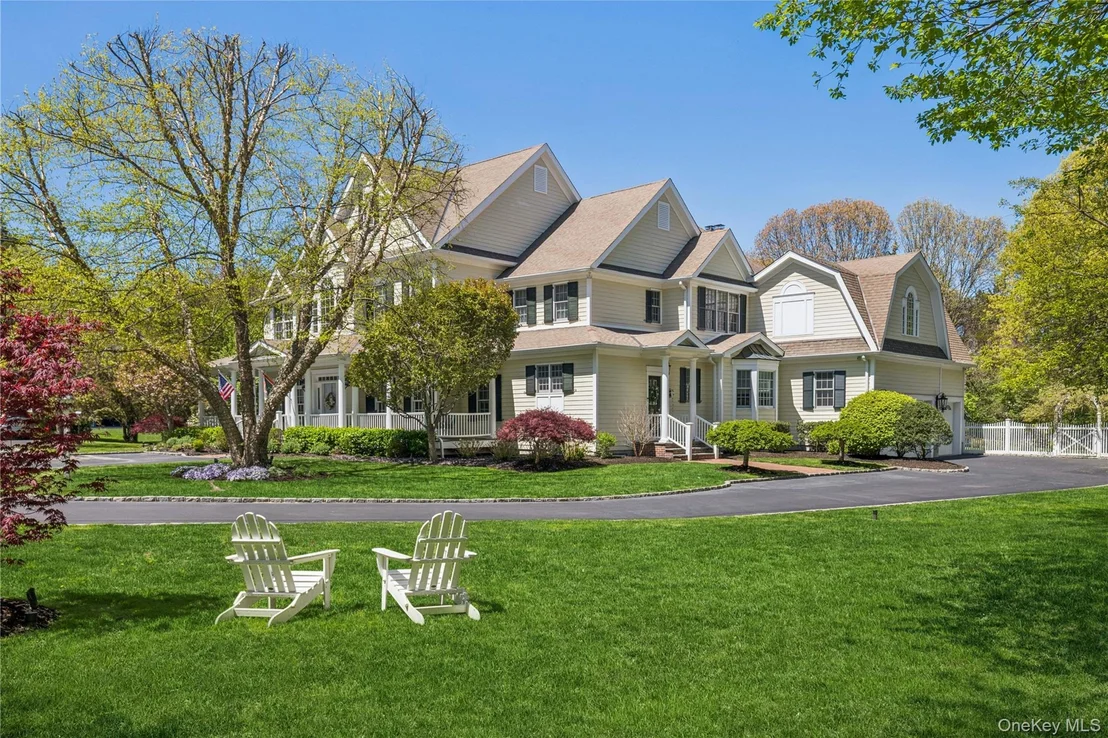 Photo of 503 Cold Spring Road
