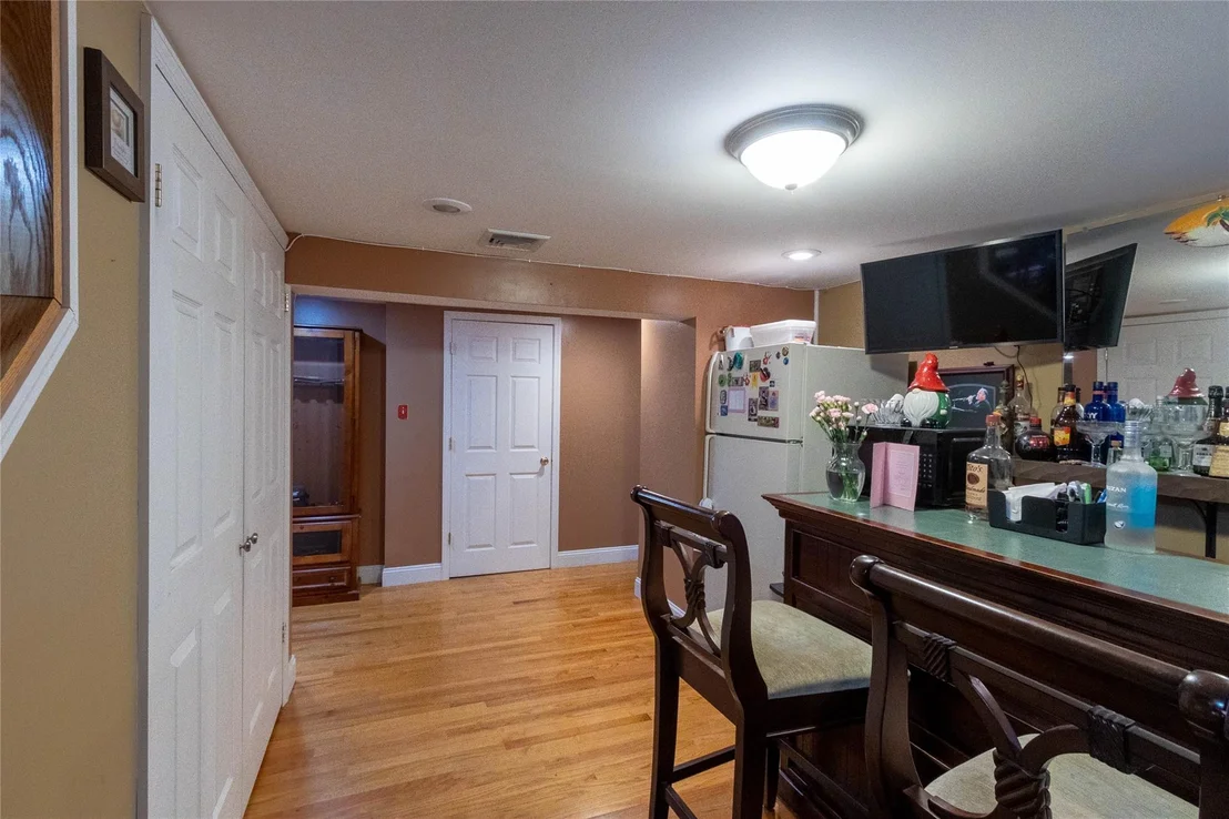 Photo of 134 Jean Road
