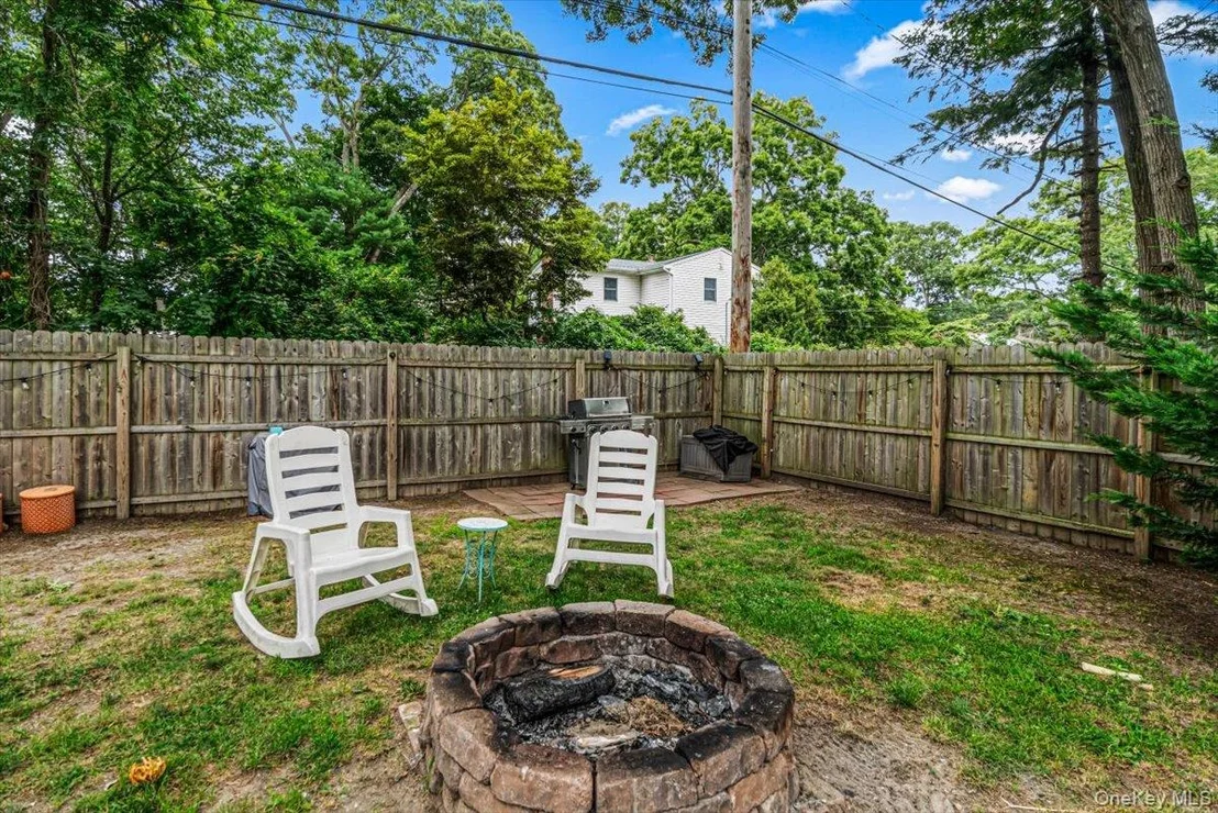 Photo of 4 Coleman Avenue