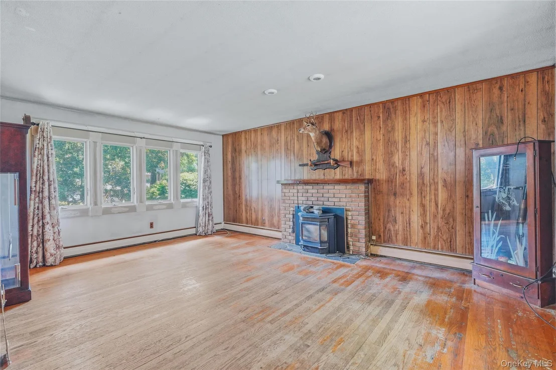Photo of 57 King Drive