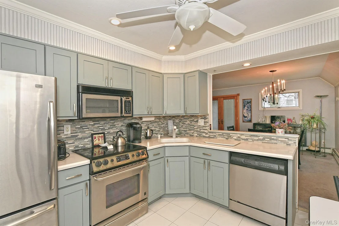 Photo of 38 Moss Lane