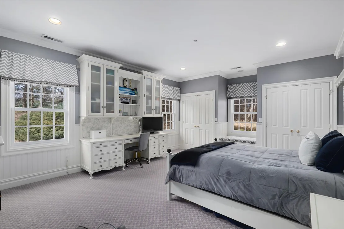 Photo of 46 Lincoln Avenue