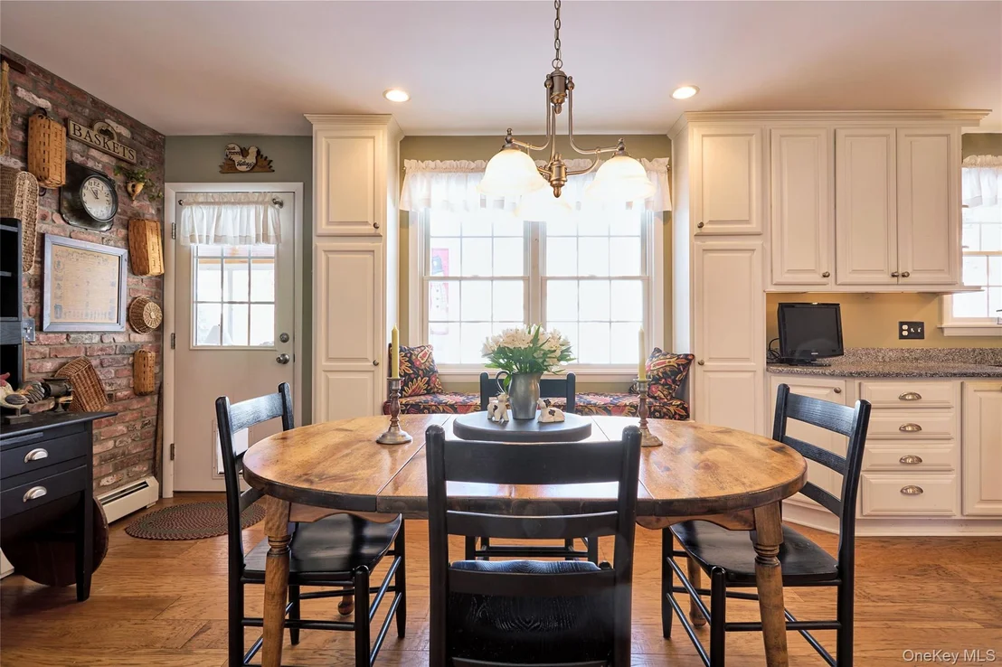 Photo of 9 Rosalind Road