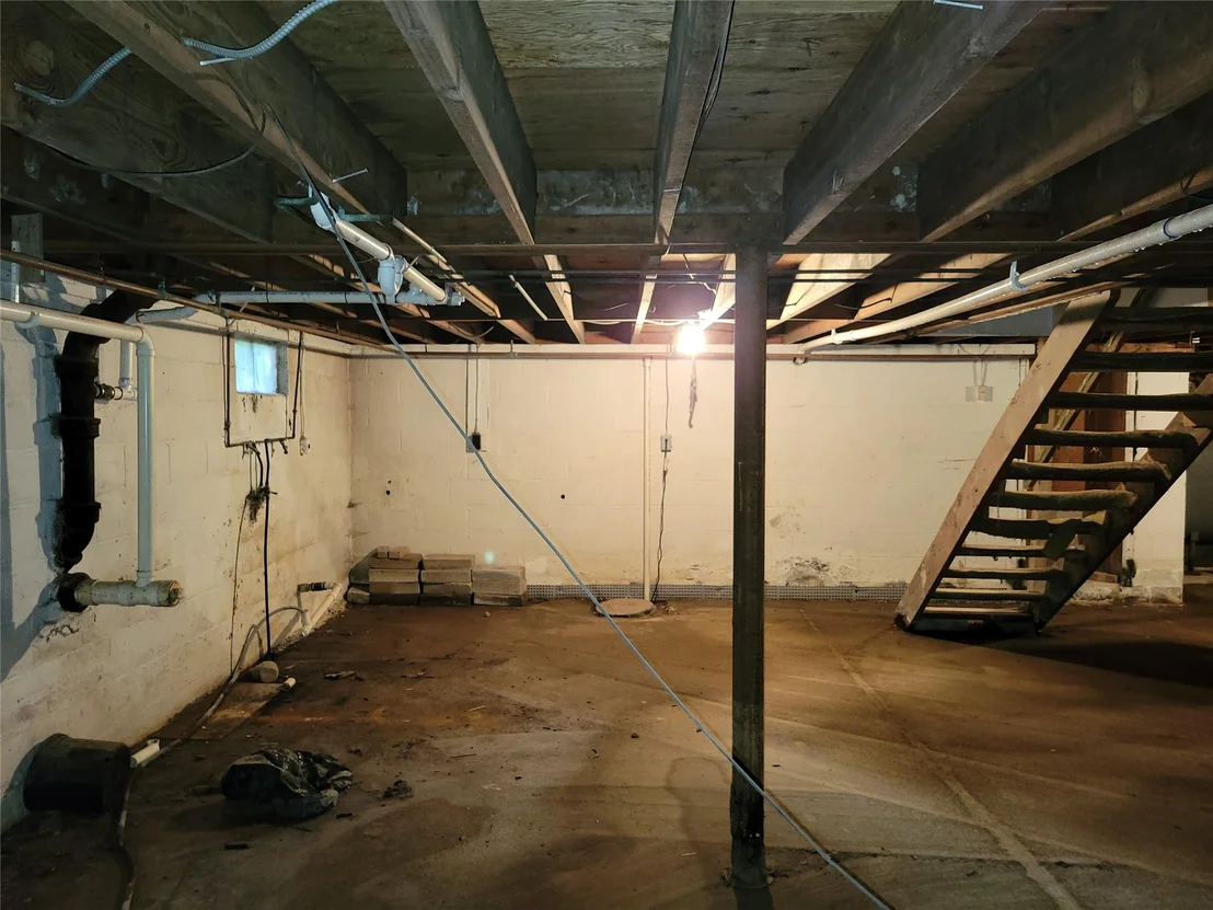 Photo of 6 Siscar Place