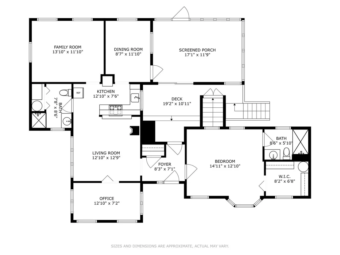 Photo of 57 Empire Drive