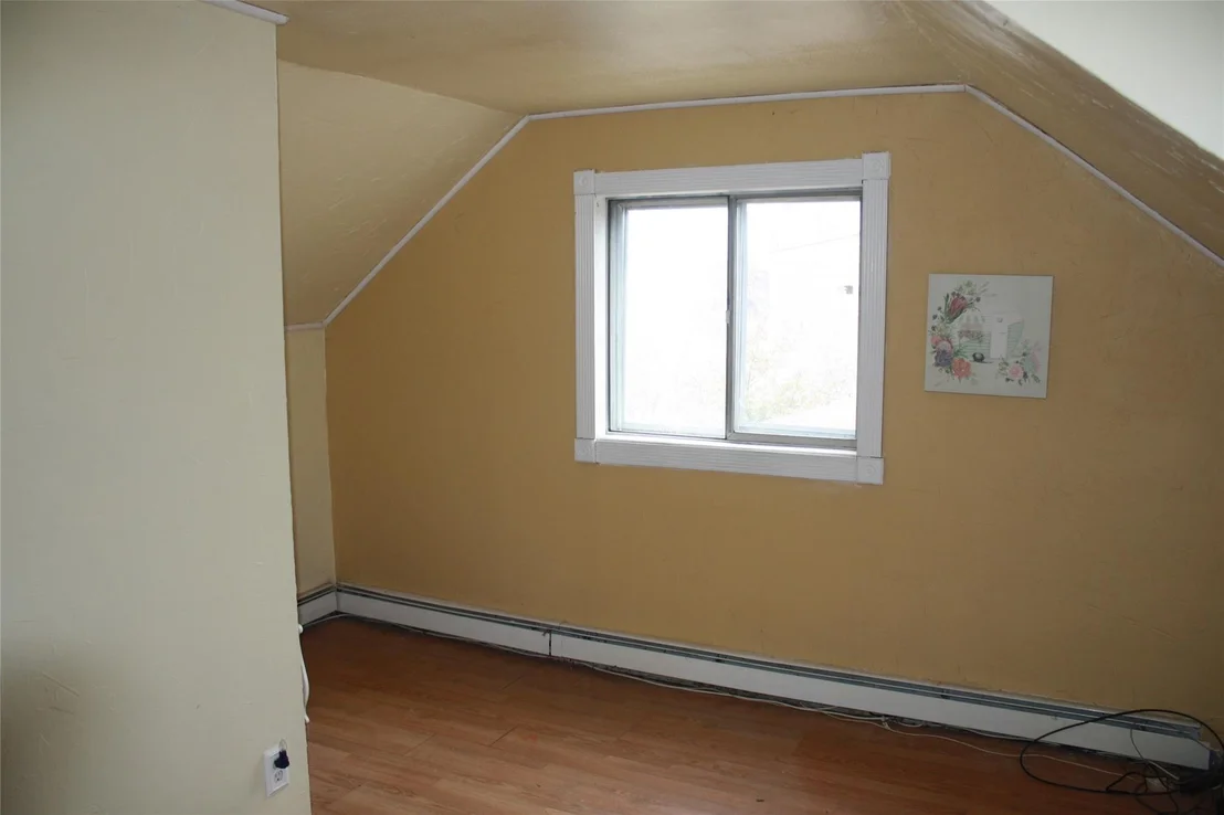 Photo of 11 Redpine Drive